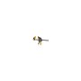 VITO PINCE RAPIDE PINCE PLUS 80X150MM