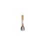 VITO BOUCHE CHROME 1KG VIMC1