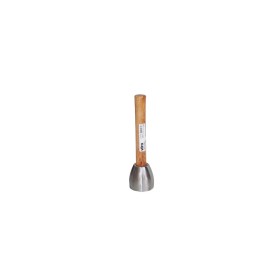 VITO BOUCHE CHROME 1KG VIMC1