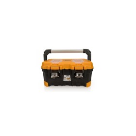 VITO MALETTE À OUTILS 20" VIM20M