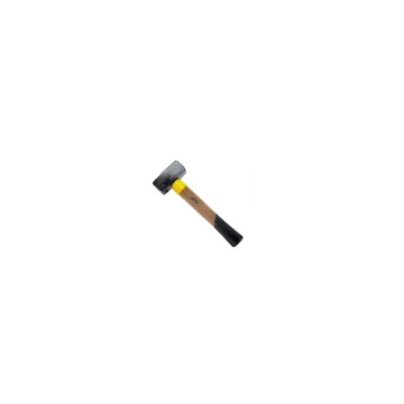 VITO MALRET MANCHE EN BOIS 1.00K VIMM1