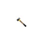 VITO MALRET MANCHE EN BOIS 1.00K VIMM1