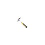 VITO HAMMER SAFE.1/2 OREILLE M VIMCO