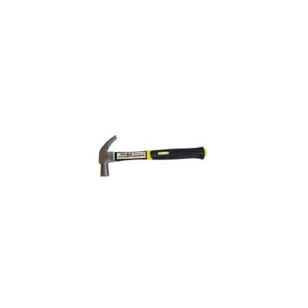 VITO MARTEAU CHROME MANCHE FIBRE VIM27
