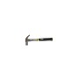 VITO MARTEAU CHROME MANCHE FIBRE VIM27